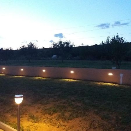 Apartmán Fortuna Slivnica Exteriér fotografie