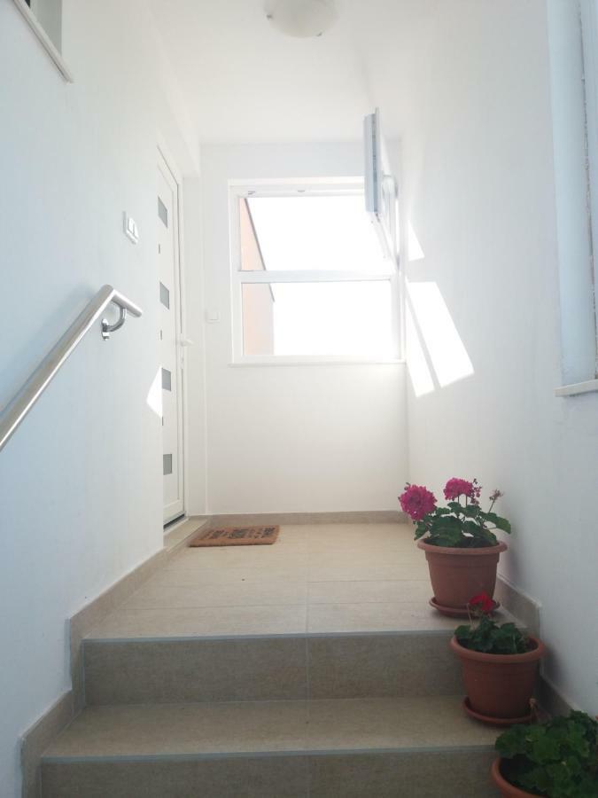 Apartmán Fortuna Slivnica Exteriér fotografie
