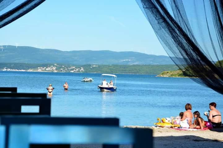 Apartmán Fortuna Slivnica Exteriér fotografie